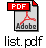 list.pdf