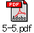 5-5.pdf