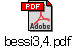 bessi3,4.pdf