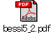 bessi5_2.pdf