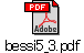 bessi5_3.pdf