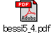 bessi5_4.pdf