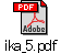 ika_5.pdf