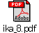 ika_8.pdf