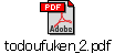 todoufuken_2.pdf