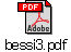 bessi3.pdf