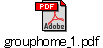 grouphome_1.pdf