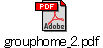 grouphome_2.pdf