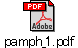 pamph_1.pdf