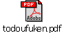 todoufuken.pdf