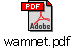 wamnet.pdf