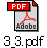 3_3.pdf