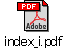 index_i.pdf