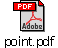 point.pdf