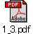 1_3.pdf