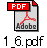 1_6.pdf