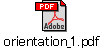 orientation_1.pdf