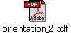 orientation_2.pdf
