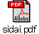 sidai.pdf