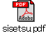 sisetsu.pdf