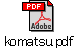 komatsu.pdf