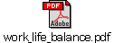 work_life_balance.pdf