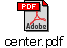 center.pdf