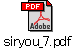 siryou_7.pdf