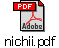 nichii.pdf