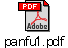 panfu1.pdf