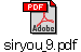 siryou_9.pdf