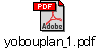 yobouplan_1.pdf