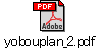 yobouplan_2.pdf