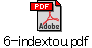 6-indextou.pdf