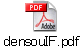 densouＩＦ.pdf