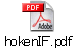 hokenＩＦ.pdf