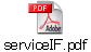 serviceＩＦ.pdf