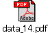 data_14.pdf