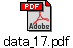 data_17.pdf