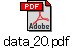 data_20.pdf