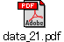 data_21.pdf