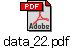 data_22.pdf