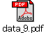 data_9.pdf