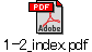 1-2_index.pdf