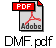 DMF.pdf