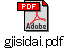 gjisidai.pdf