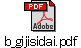 b_gijisidai.pdf