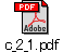 c_2_1.pdf