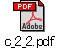 c_2_2.pdf