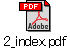 2_index.pdf